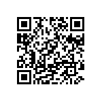 EJH-113-01-S-D-SM-23-K QRCode