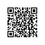 EJH-113-01-S-D-SM-23-P QRCode