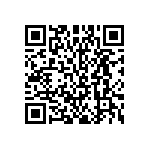 EJH-113-01-S-D-SM-23-TR QRCode