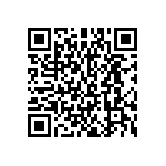 EJH-113-01-S-D-SM-23 QRCode