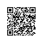 EJH-113-01-S-D-SM-24-P-TR QRCode