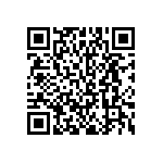 EJH-113-01-S-D-SM-24-TR QRCode