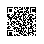 EJH-113-01-S-D-SM-24 QRCode