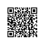 EJH-113-01-S-D-SM-25-K QRCode