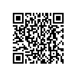 EJH-113-01-S-D-SM-25-P QRCode