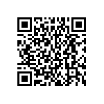 EJH-113-01-S-D-SM-25 QRCode