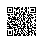 EJH-113-01-S-D-SM-26-K-TR QRCode