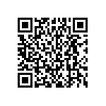 EJH-113-01-S-D-SM-26-TR QRCode