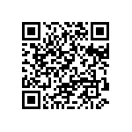 EJH-113-01-S-D-SM-LC-02-P QRCode