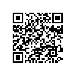 EJH-113-01-S-D-SM-LC-03-K QRCode