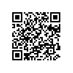 EJH-113-01-S-D-SM-LC-03-P QRCode