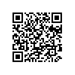 EJH-113-01-S-D-SM-LC-03 QRCode