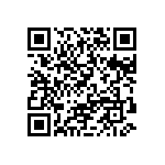 EJH-113-01-S-D-SM-LC-04-K QRCode