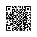 EJH-113-01-S-D-SM-LC-05-K QRCode