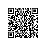 EJH-113-01-S-D-SM-LC-06-K QRCode
