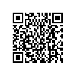 EJH-113-01-S-D-SM-LC-07-K QRCode