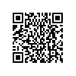 EJH-113-01-S-D-SM-LC-07-P QRCode