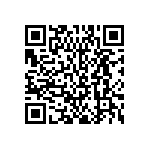 EJH-113-01-S-D-SM-LC-07 QRCode