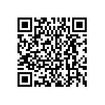 EJH-113-01-S-D-SM-LC-08-P QRCode