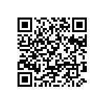 EJH-113-01-S-D-SM-LC-23 QRCode