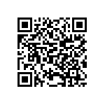 EJH-113-01-S-D-SM-LC-26-K QRCode
