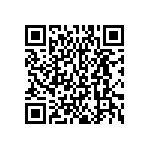 EJH-113-01-S-D-SM-LC-K QRCode