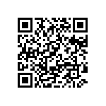 EJH-113-01-S-D-SM-LC-P QRCode