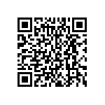 EJH-113-01-S-D-SM-P-TR QRCode