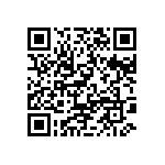 EJH-113-01-S-D-SM-P QRCode