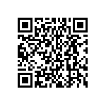 EJH-113-01-S-D-SM-TR QRCode