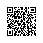 EJH-113-01-S-D-TH-01 QRCode