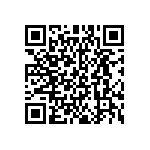EJH-113-01-S-D-TH-03 QRCode