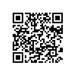 EJH-113-01-S-D-TH-05 QRCode
