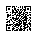 EJH-113-01-S-D-TH-06 QRCode