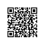 EJH-113-01-S-D-TH-09 QRCode