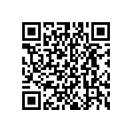 EJH-113-01-S-D-TH-10 QRCode