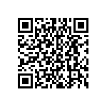 EJH-113-01-S-D-TH-11 QRCode