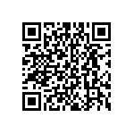 EJH-113-01-S-D-TH-19 QRCode