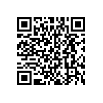 EJH-113-01-S-D-TH-21 QRCode