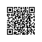 EJH-113-01-S-D-TH-24 QRCode