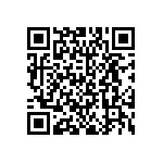 EJH-113-01-S-D-TH QRCode