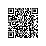 EJH-113-01-SM-D-SM-K-TR QRCode