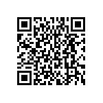 EJH-113-02-F-D-SM-LC-K QRCode