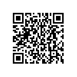 EJH-113-02-F-D-SM-LC QRCode