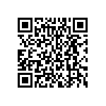 EJH-113-02-F-D-SM-P-TR QRCode