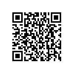 EJH-113-02-F-D-SM QRCode