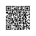 EJH-113-02-L-D-SM-K-TR QRCode