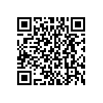 EJH-113-02-L-D-TH-21 QRCode