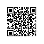 EJH-113-02-L-D-TH-23 QRCode