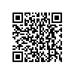 EJH-113-02-L-D-TH-25 QRCode